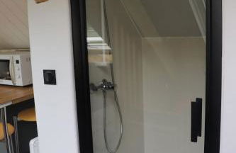 Studio au cœur du sancy - Foto 4