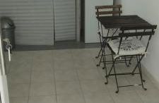 Ammos Luxury Studios - Photo 66