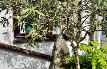 Holly Cottage Cosy Home In Sherwood Forest - Foto 24