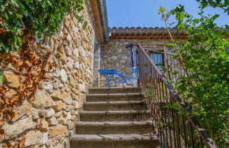 Mas des Glycines - Foto 71