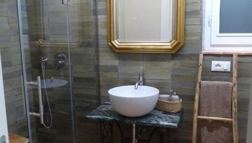 L'Amorino di Raffaella - Foto 3, Shower