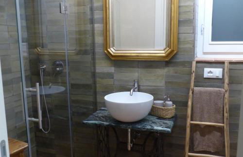 L'Amorino di Raffaella - Foto 3