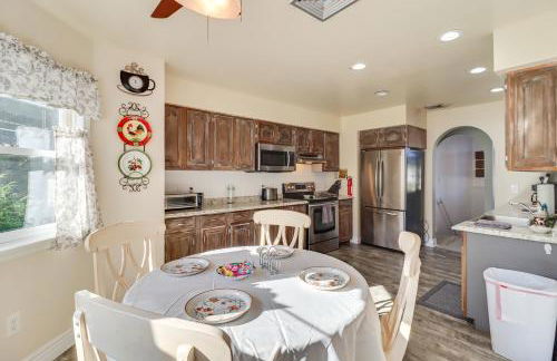 Hot Tub, Sauna and Game Room Spacious Poconos Gem! - Foto 7