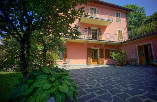 La baia d'acquadolce - Foto 64