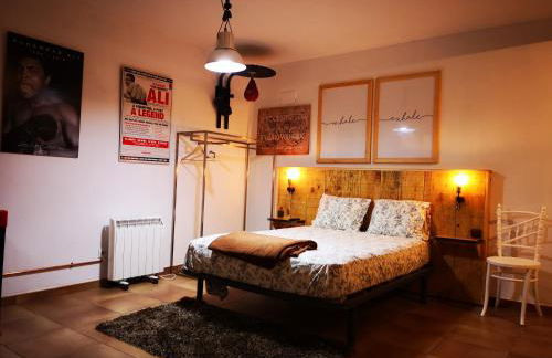 Poesia y Vino - Foto 6