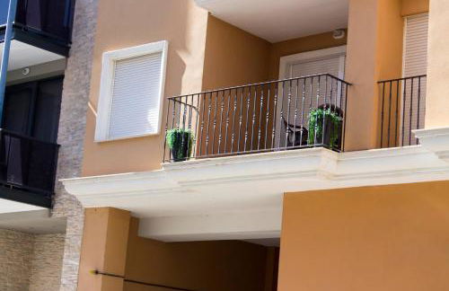 Apartamento COLOM I Peñiscola - Photo 9