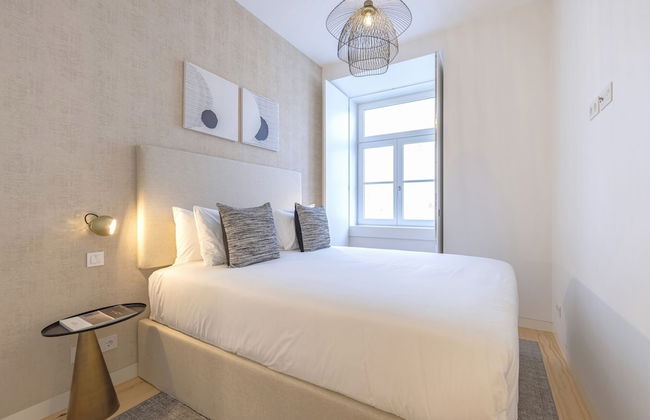 Ando Living Douradores House - Foto 6