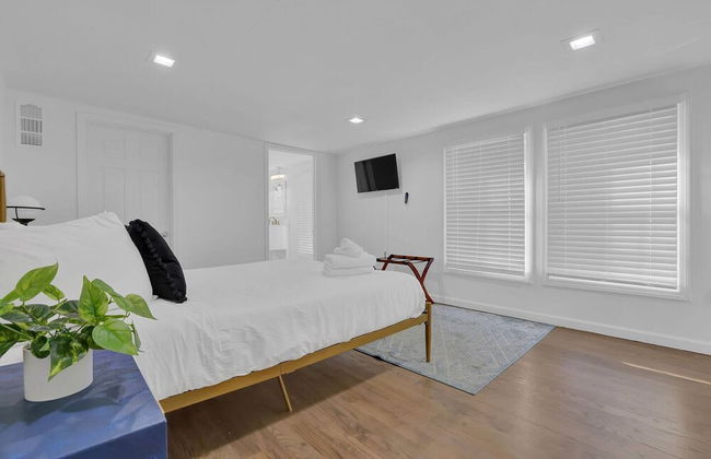 Atlanta Ivy Manor Message Now for Summer Special - Foto 8