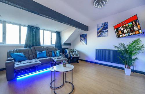 F14GH - Boutique & Cozy Stay - Foto 14