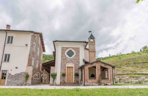 Tenuta Armonia - Foto 7