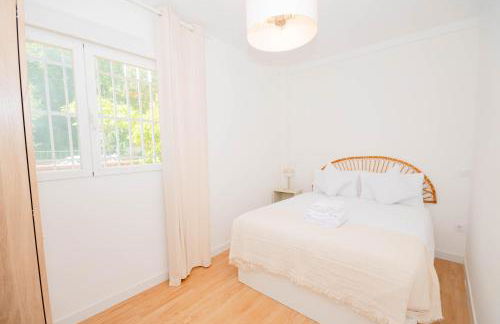 For You Rentals Cozy and charming 3-bedroom apartment TEMPORAL in Madrid ASO180 - Photo 2