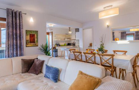 Villa Artist - Foto 19