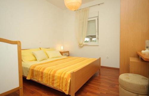 Apartments by the sea Pasman - 8215 - Foto 36