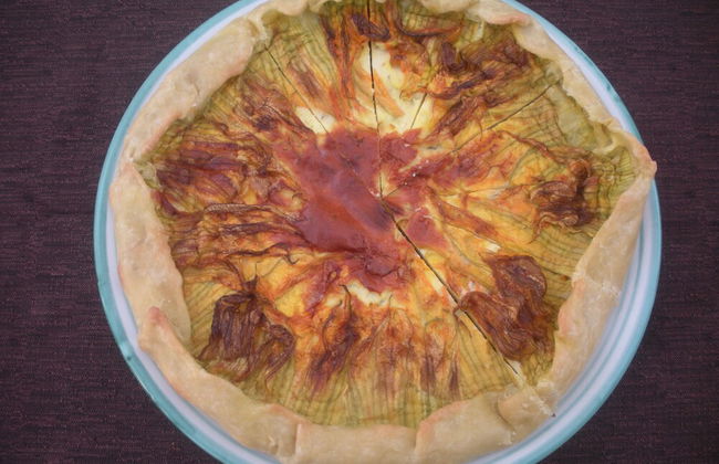 Casa del Geco - Foto 71