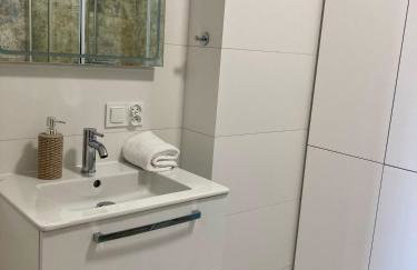 Apartament nr 30 - Apartamenty Wakacyjna 5 - Foto 20