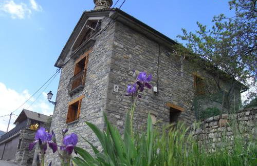 Casa Ortiz - Foto 10