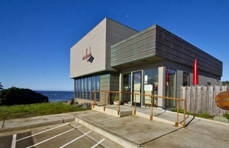 Stunning Cabin Rental with Incredible Ocean Views along the Oregon Coast - Foto 18