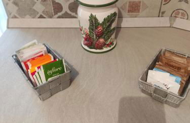 grazioso bilocale a 100 MT dalla metropolitana - Foto 21