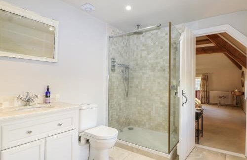 Great Noven Farm - Foto 35