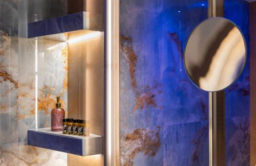 VentiSettembre Private Suites - Photo 19