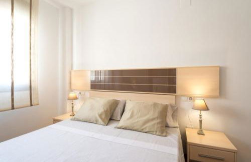 LU&CIA City Centre Victoria 6 - Photo 15