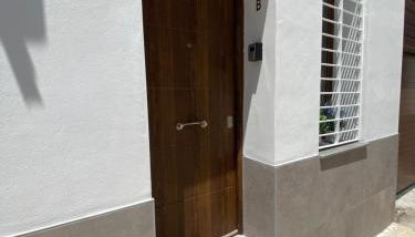 Villa Nora - Photo 2