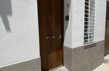 Villa Nora - Photo 2