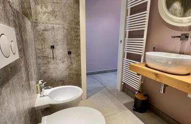 Casa Matisse - Foto 6