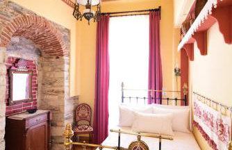 Leda Hamam House - Photo 25