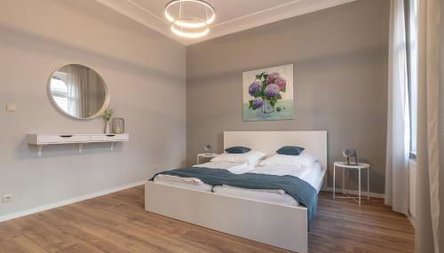 Family Apartment - Foto 4