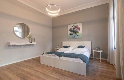 Family Apartment - Foto 4