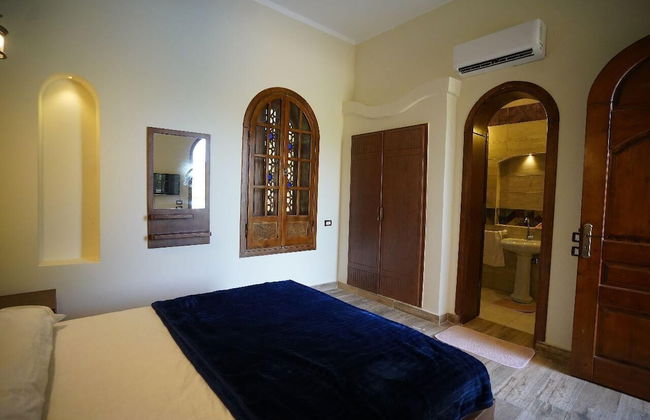 Tunis castle - Foto 2