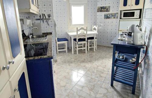 Ocean Whisper suite - Foto 12