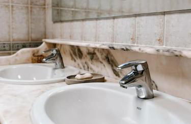 Casa Tonito Colorada - Foto 52