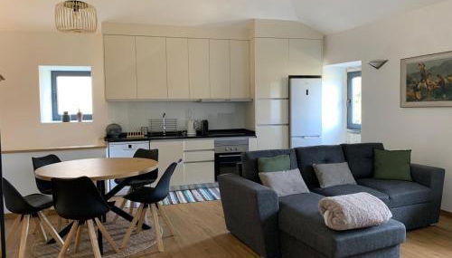 Casa da Fonte - Foto 3