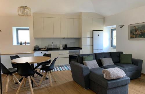 Casa da Fonte - Foto 3