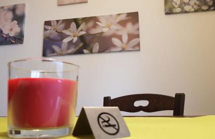 Ferienwohnung-Kormann - Foto 21