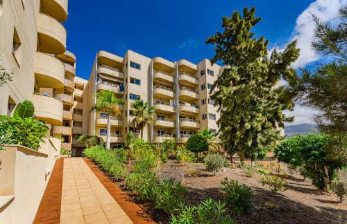 Sol Playa Paraiso - Foto 35