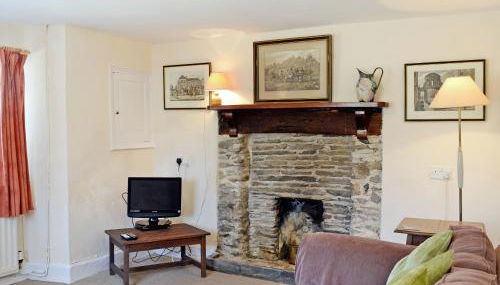 Royal Oak Farm - Photo 4