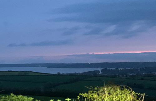 Fowey, Cute Cottage - Foto 7