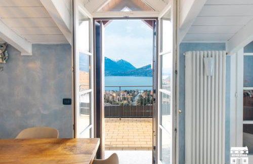 M&P HOUSE by Design Studio - Foto 1