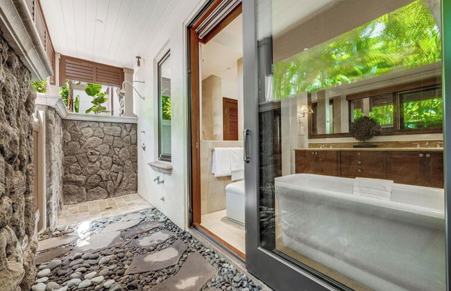 Wailea Beach Villas - Foto 60