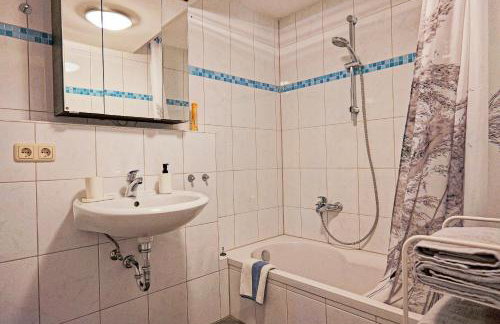 Denkmal-Wohnung in Bamberg - Foto 41