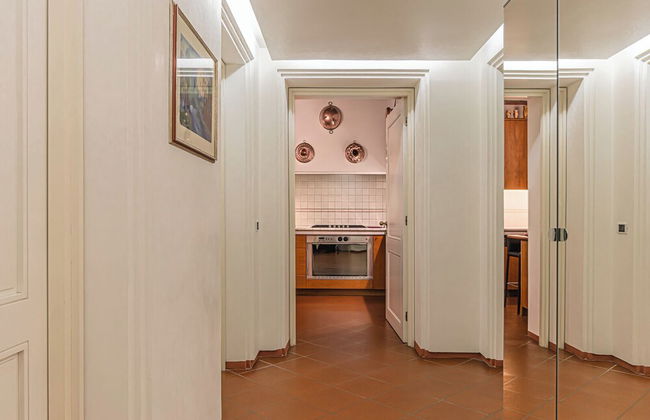 Villa Col di Luna-ProseccoHills - Photo 32