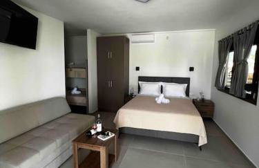 •Naiades Villas• Castalia• - Photo 47