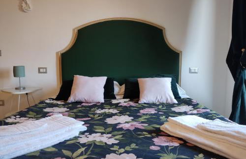 Lillananna Reload - Foto 57