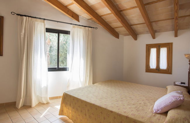 Puerto Pollensa Villas and Apartments - Foto 2