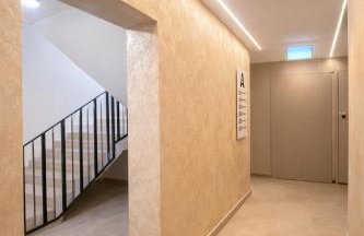 Serenity Luxe studio - Free Parking, Self check-in - Foto 33