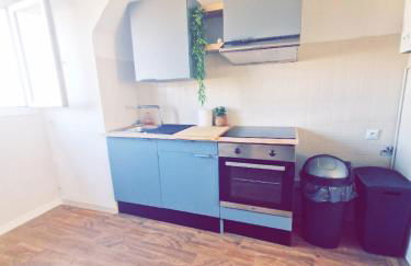 Le Trinidad - Foto 11