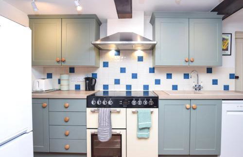 3 Bed in Bakewell oc-78618 - Foto 9